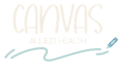 Canvas Allied Health