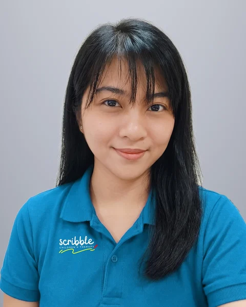 Diana, Admin